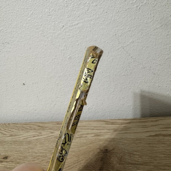 Fire Engine‎ Little Golden Book Pictures by Tibor Gergely 2002 - Picture 6 of 14